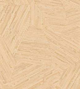 Mauna Wallpaper by Arte Nougat