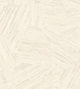 Mauna Wallpaper by Arte Rice Kernel