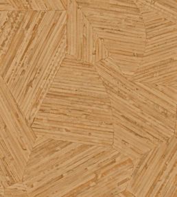 Mauna Wallpaper by Arte Tangerine