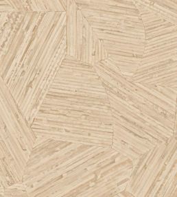 Mauna Wallpaper by Arte Tuscan