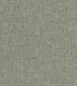 Mauro Fabric by Thibaut Bay Leaf