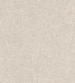 Mauro Fabric by Thibaut Linen