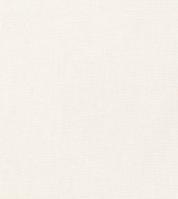 Mauro Fabric by Thibaut Parchment