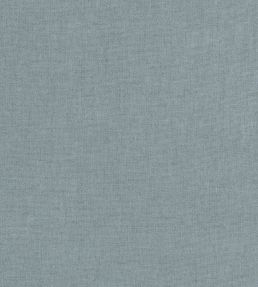 Mauro Fabric by Thibaut Slate