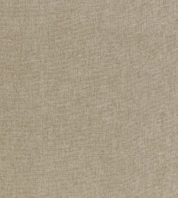 Mauro Fabric by Thibaut Stone