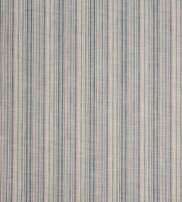 Mavila Fabric by Prestigious Textiles Mineral