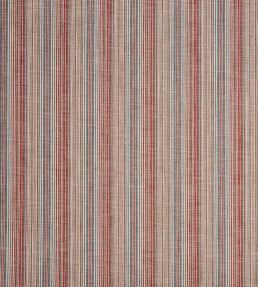 Mavila Fabric by Prestigious Textiles Tribal