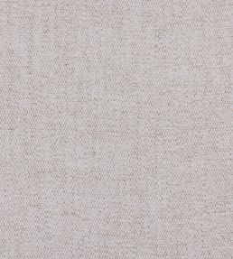 Mawamba Fabric by Christopher Farr Cloth Ecru