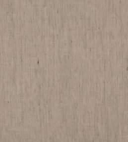 Mawamba Fabric by Christopher Farr Cloth Natural