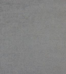 Mawamba Fabric by Christopher Farr Cloth Pale Blue