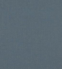 Mawamba Fabric by Christopher Farr Cloth Teal