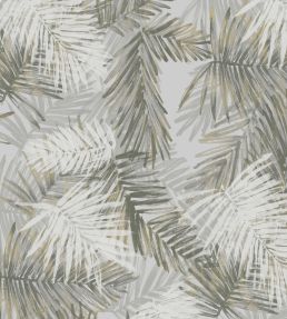 Maya Fabric by Arley House Cloud