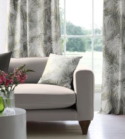 Maya Fabric by Arley House Cloud
