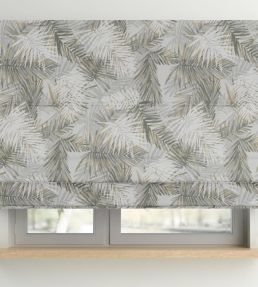 Maya Fabric by Arley House Cloud