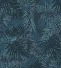 Maya Fabric by Arley House Pacific