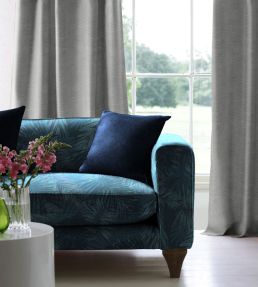 Maya Fabric by Arley House Pacific