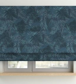 Maya Fabric by Arley House Pacific