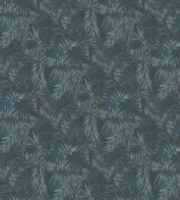 Maya Wallpaper by Arley House Pacific