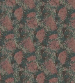 Maya Wallpaper by Arley House Paradise