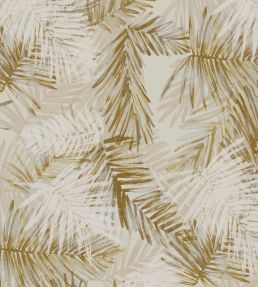 Maya Fabric by Arley House Quartz