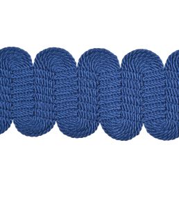 Maya Braid 60mm Trimming by Houles Curacao