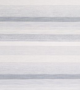 Maya Performance Fabric by Christopher Farr Cloth Cielo