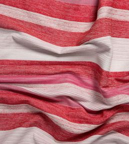 Maya Performance Fabric by Christopher Farr Cloth Cielo