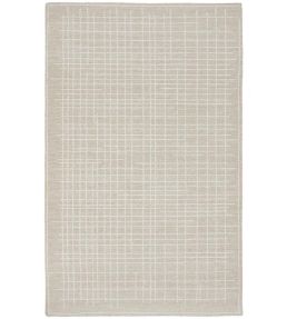 Designers Guild Mayenne rug Natural RUGDG0931 Natural
