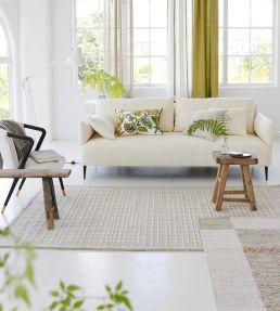 Designers Guild Mayenne rug Natural RUGDG0931 Natural