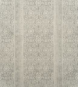 Mayfly Fabric by Andrew Martin Cloud
