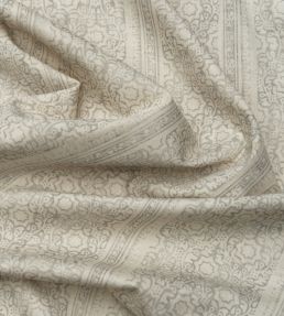 Mayfly Fabric by Andrew Martin Cloud