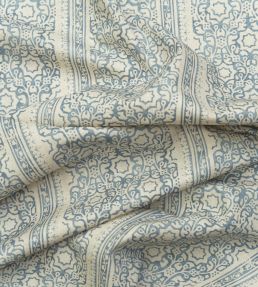 Mayfly Fabric by Andrew Martin Denim