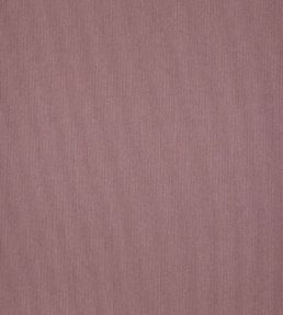 Mayford Wool Fabric by Sanderson Madder