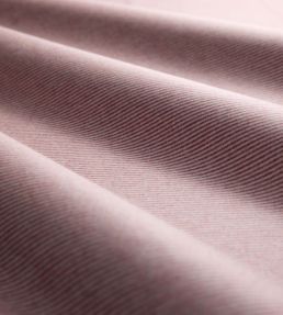 Mayford Wool Fabric by Sanderson Madder