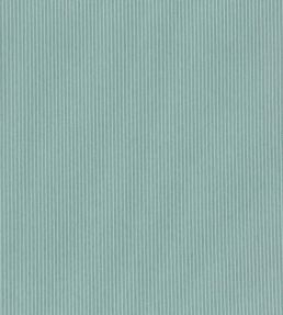 Mayford Wool Fabric by Sanderson Mineral Blue