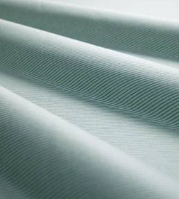 Mayford Wool Fabric by Sanderson Mineral Blue