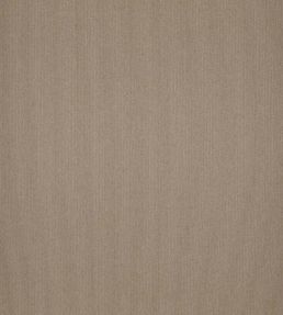 Mayford Wool Fabric by Sanderson Walnut
