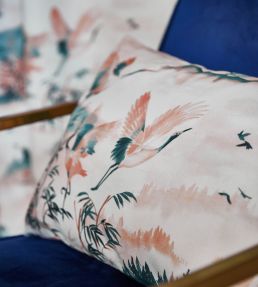 Mayumi Fabric by Prestigious Textiles Eden