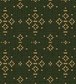 Mazahua Wallpaper by Coordonne Cactus