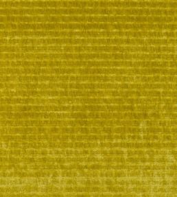 Mazarin Fabric by Designers Guild Alchemilla
