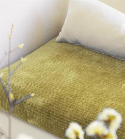 Mazarin Fabric by Designers Guild Alchemilla