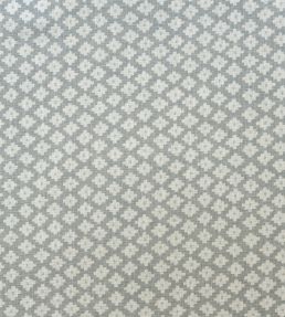 Maze Fabric by Andrew Martin Cloud