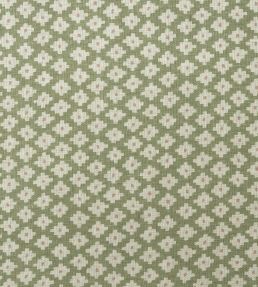 Maze Fabric by Andrew Martin Fennel