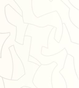 Maze Game Wallpaper by Casadeco Blanc