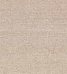Maze Wallpaper by Mark Alexander Alabaster