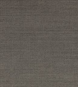 Maze Wallpaper by Mark Alexander Pewter