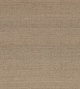 Maze Wallpaper by Mark Alexander Powder