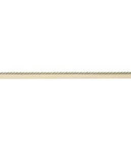 MDS Rosette Cord Trimming by Samuel & Sons Willow