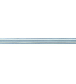 MDS Rosette Gimp Trimming by Samuel & Sons Sky