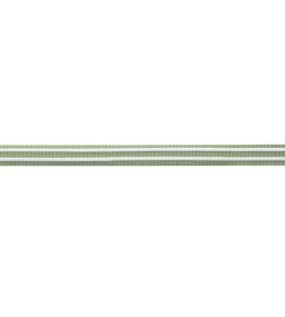MDS Rosette Gimp Trimming by Samuel & Sons Willow